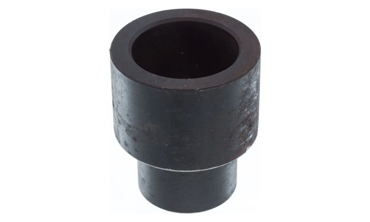  TPF4-400-03 Проставка L=58 (0)