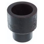  TPF4-400-03 Проставка L=58 мни (0)