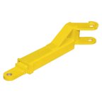  TPF4-400-05К-00А Лапа (R-правая) мни (0)