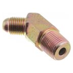  TPF4-500-03 Фитинг мни (0)