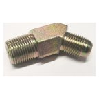  Фитинг TPF4-500-03 мни (0)