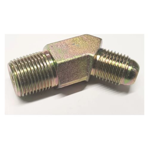 Картинка {PART_LIST_NAME}