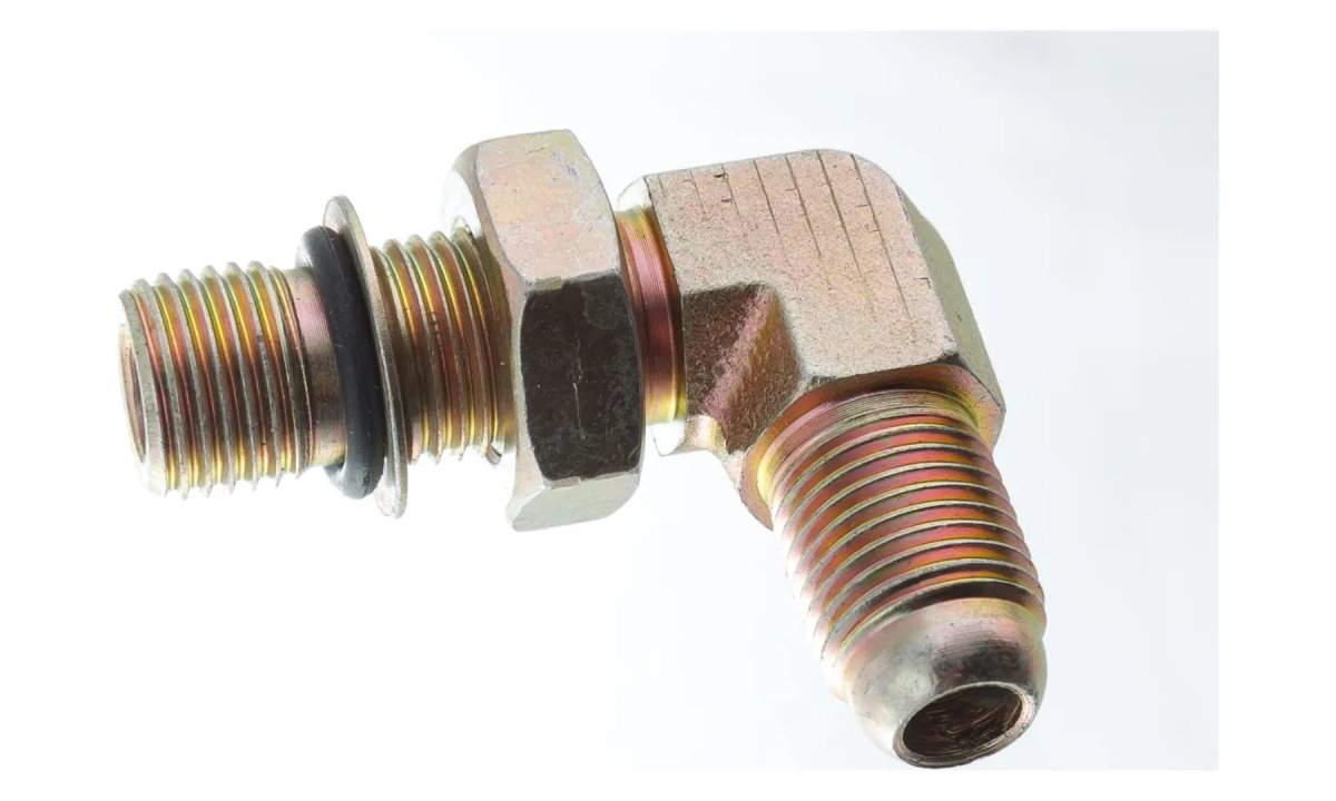  Фитинг TPF4-500-05 (0)