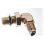  Фитинг TPF4-500-05 мни (0)