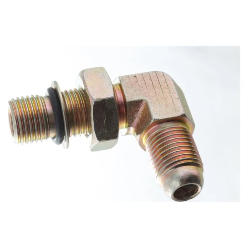 Картинка {PART_LIST_NAME}