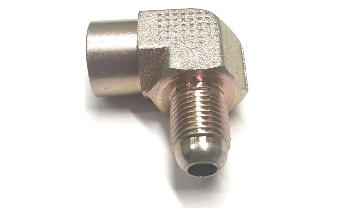  Фитинг TPF4-500-06 (0)