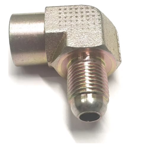 Картинка {PART_LIST_NAME}