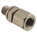  Фитинг TPF4-500-07 мни (0)