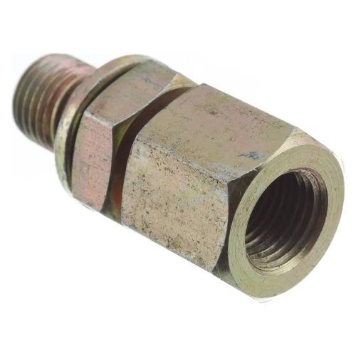 Картинка {PART_LIST_NAME}