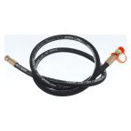  TPF4-500-12 Рукав в сборе P=400 d=6 L=1650 мни (0)