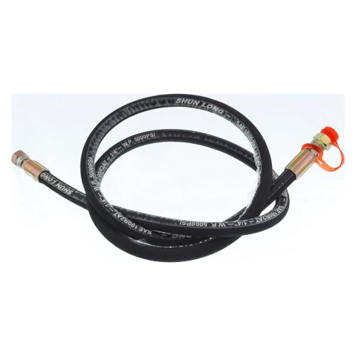 Картинка {PART_LIST_NAME}