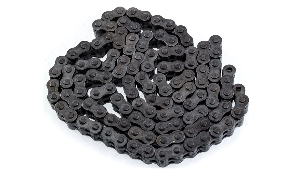  TPF4-800 Цепь (0)