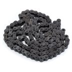  TPF4-800 Цепь мни (0)