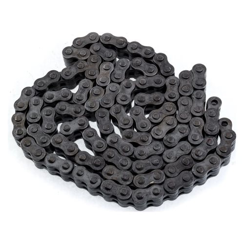 Картинка {PART_LIST_NAME}