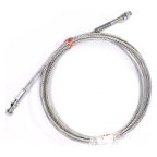  TPF4-900 ТРОС УРАВНИТЕЛЬНЫЙ мни (0)