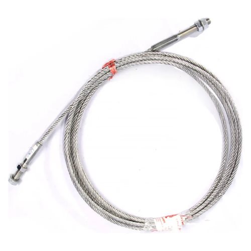 Картинка {PART_LIST_NAME}