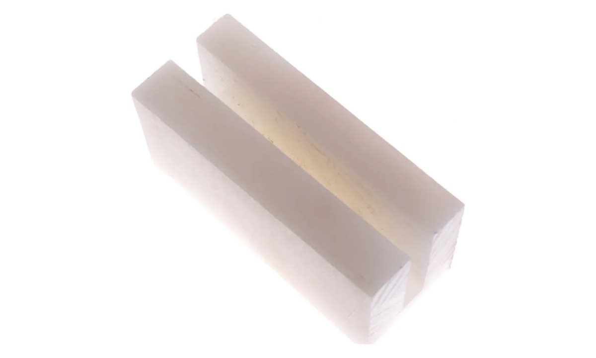  Блок скольжения ПГН 2-4.0 (0)