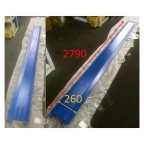  Защитный переезд 600G мни (0)