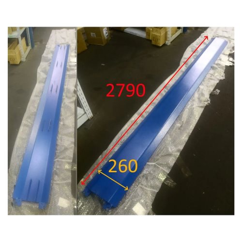 Картинка {PART_LIST_NAME}