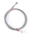  Трос уравнительный для ПГН2-4.0(М) мни (0)