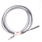  TT7035-500-03A стальной трос А мни (0)