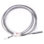  TT7035-500-03B стальной трос В мни (0)