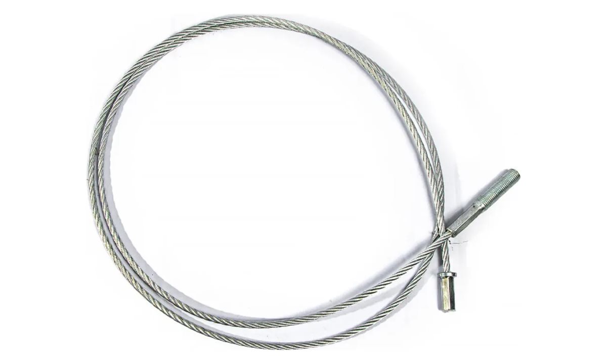  TT7035-500-03D стальной трос D (0)