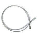  TT7035-500-03D стальной трос D мни (0)