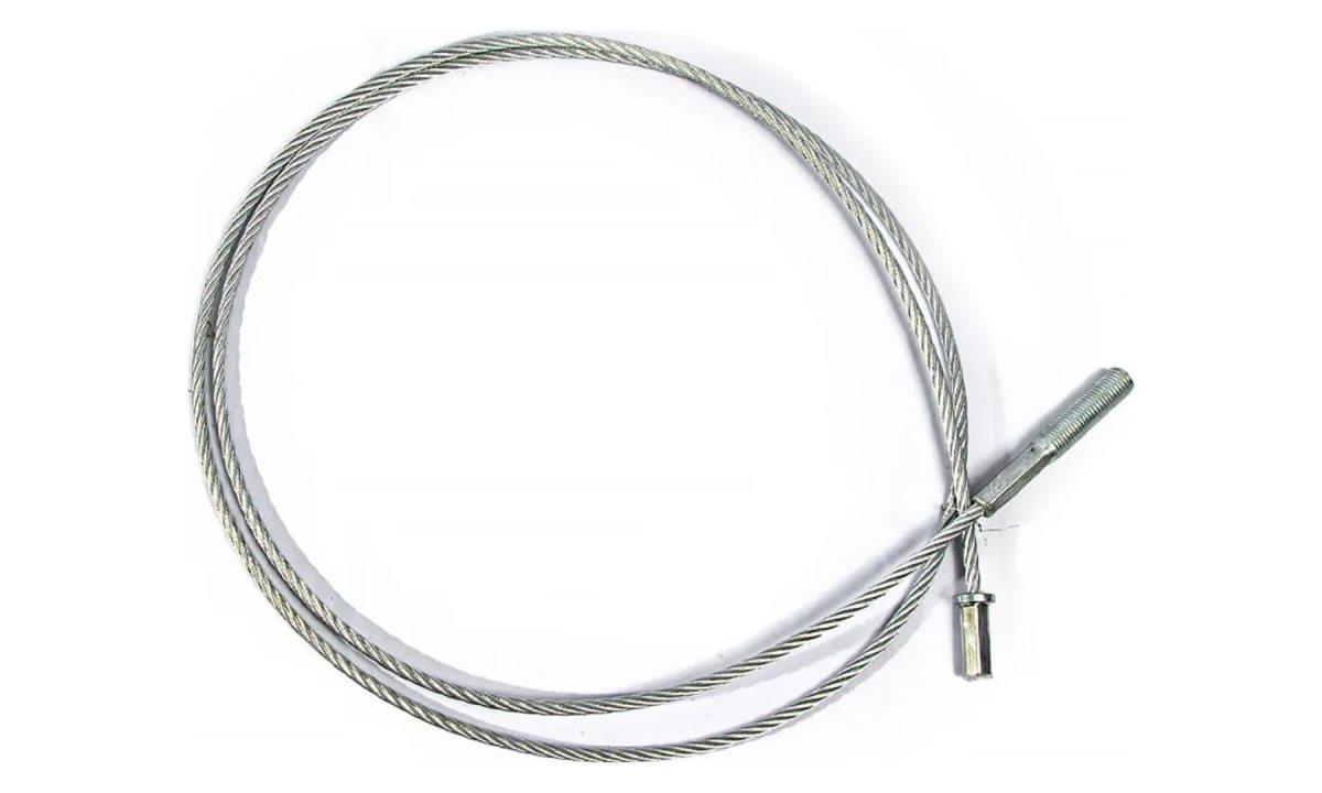  TT7035-500-04C стальной трос С (0)