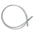  TT7035-500-04C стальной трос С мни (0)