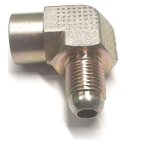  TT7B-400-03 фитинг мни (0)