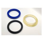  Ремкомплект гидроцилиндра для РГТ-2.0 мни (0)