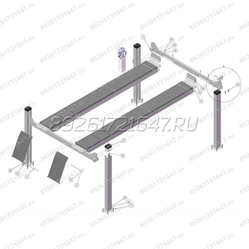 Картинка {PART_LIST_NAME}