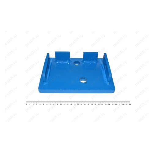 Картинка {PART_LIST_NAME}