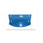  Пластина крепления балки  для TST45SW мни (0)