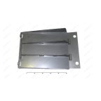  Аппарель для TST455B мни (0)