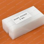  Башмак трения ползун для подъёмника TST55W Trommelberg мни (0)