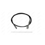  Трос №1 (3200 мм) для TST440B мни (0)