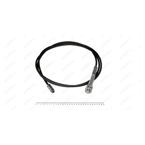 Картинка {PART_LIST_NAME}