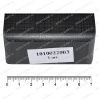  Башмак трения для TST40M(303775 мм) мни (0)