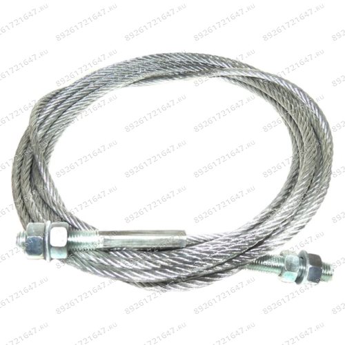 Картинка {PART_LIST_NAME}