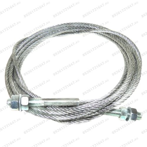 Картинка {PART_LIST_NAME}