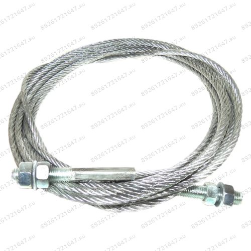 Картинка {PART_LIST_NAME}