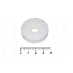  Ролик тросика разблокировки для TST40C мни (0)