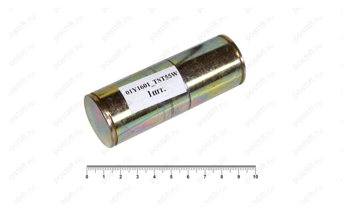  Цилиндр для TST55W (0)
