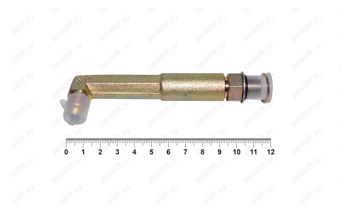  Коннектор для TST40C (0)