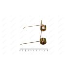  Пружина для TST40C мни (0)