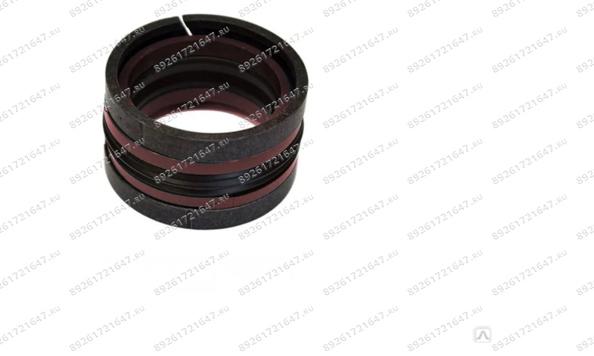  Манжета поршня для TST45G и TST45ACC (для моделей 2010 г.в) (0)