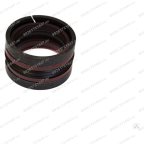  Манжета поршня для TST45G и TST45ACC (для моделей 2010 г.в) мни (0)