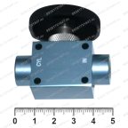  Клапан разблокировки для подъёмника TST440B; TST455B Trommelberg мни (0)